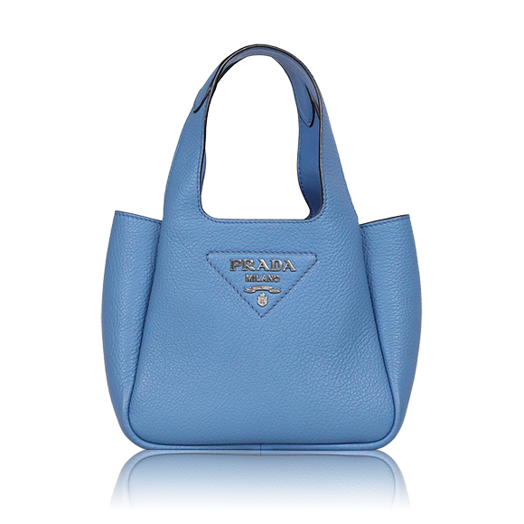 PRADA（プラダ）ハンドバッグ