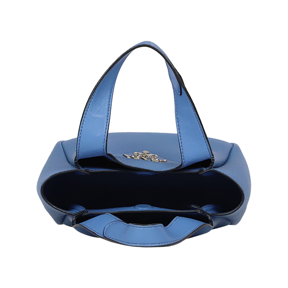 PRADA（プラダ）ハンドバッグ