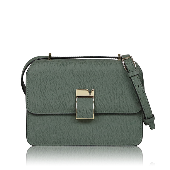 Valextra ノーロスモール 