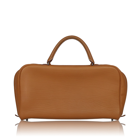 HERMES サックアンヴィ36 35&nbsp;x20&nbsp;x14cm(幅&nbsp;x 高さ&nbsp;x マチ)