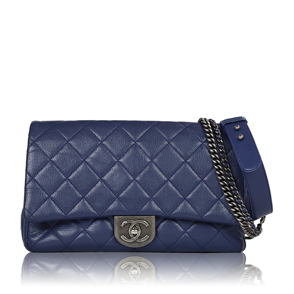 CHANEL ショルダーバッグ 29&nbsp;x19&nbsp;x7cm(幅&nbsp;x 高さ&nbsp;x マチ)