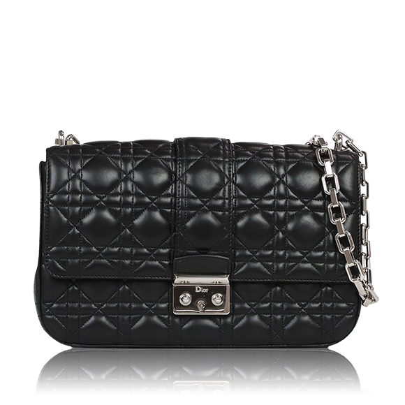 Dior ニューロック 
