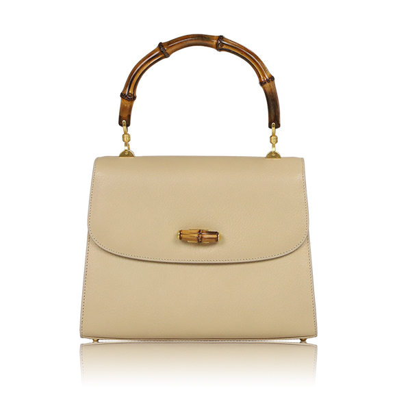 GUCCI（グッチ）ハンドバッグ