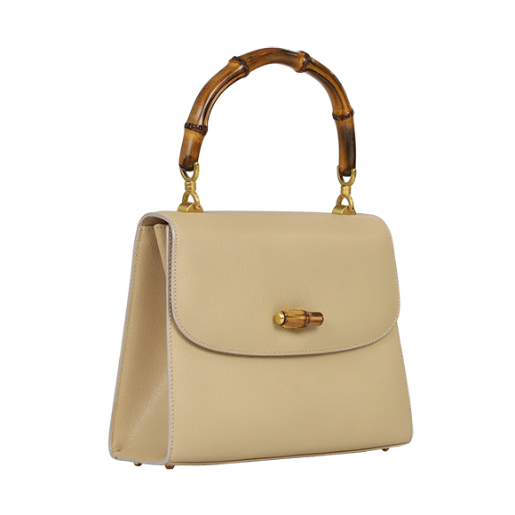 GUCCI（グッチ）ハンドバッグ