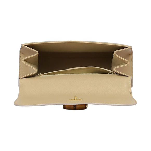 GUCCI（グッチ）ハンドバッグ