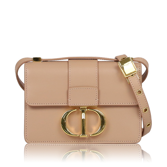 Dior 30モンテーニュバッグ 15&nbsp;x10&nbsp;x4cm(幅&nbsp;x 高さ&nbsp;x マチ)