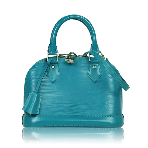 LOUIS VUITTON（ルイ・ヴィトン）アルマBB