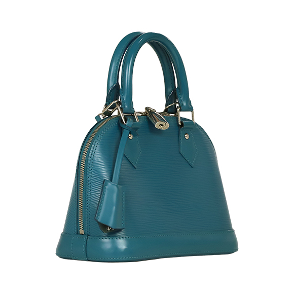 LOUIS VUITTON（ルイ・ヴィトン）アルマBB
