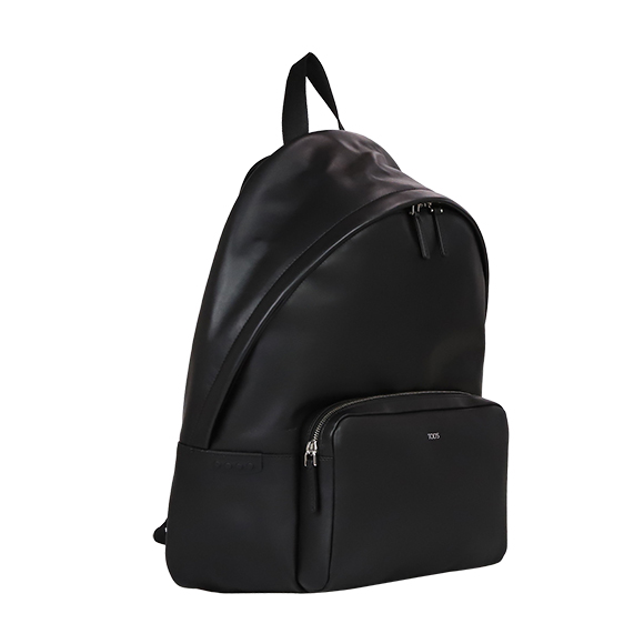 TOD’S（トッズ）Tタイムレス2WAYバッグ