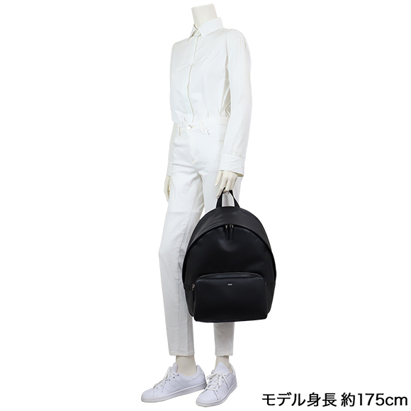 バックパック