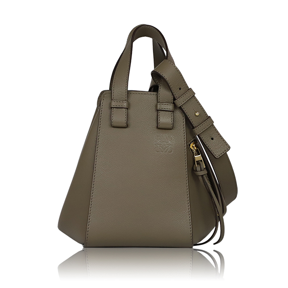 LOEWE ハンモックコンパクト 