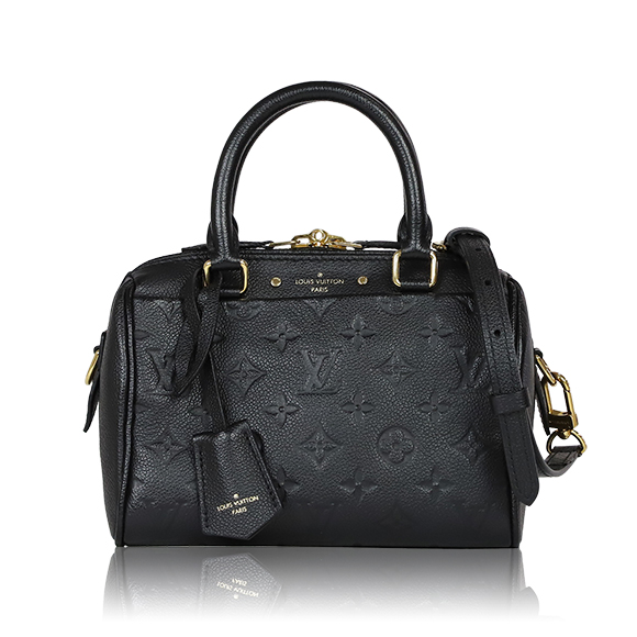 LOUIS VUITTON スピーディバンドリエール20NM 20&nbsp;x15&nbsp;x11cm(幅&nbsp;x 高さ&nbsp;x マチ)