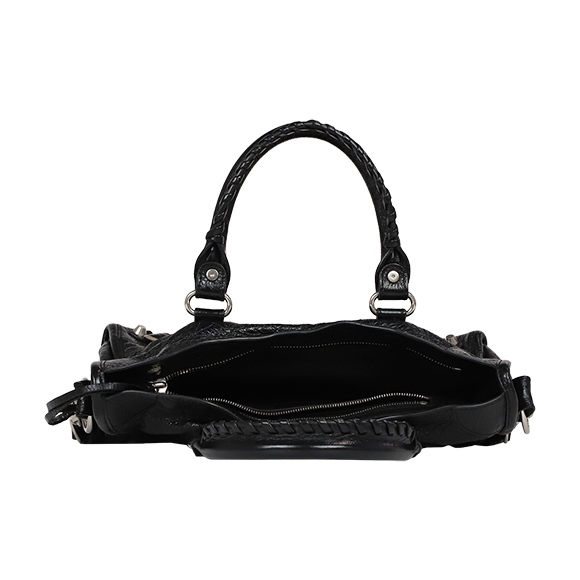 BALENCIAGA（バレンシアガ）ルシティバッグスモール