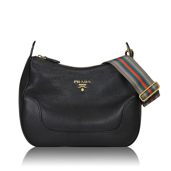 PRADA ショルダーバッグ 29&nbsp;x22&nbsp;x7cm(幅&nbsp;x 高さ&nbsp;x マチ)
