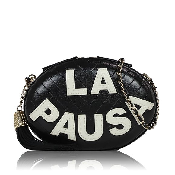 CHANEL チェーンショルダーバッグ 17&nbsp;x12&nbsp;x5cm(幅&nbsp;x 高さ&nbsp;x マチ)