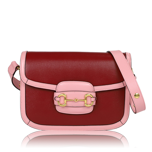 GUCCI ショルダーバッグ 