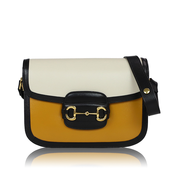 GUCCI ショルダーバッグ 24&nbsp;x18&nbsp;x4cm(幅&nbsp;x 高さ&nbsp;x マチ)