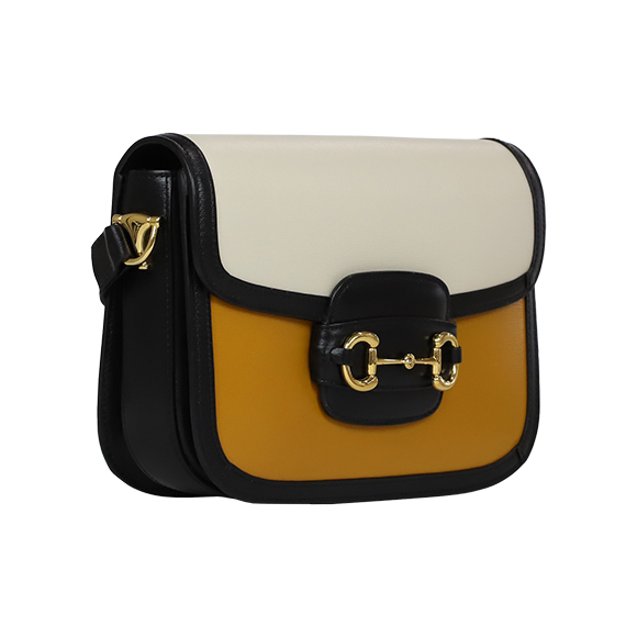 GUCCI（グッチ）ショルダーバッグ
