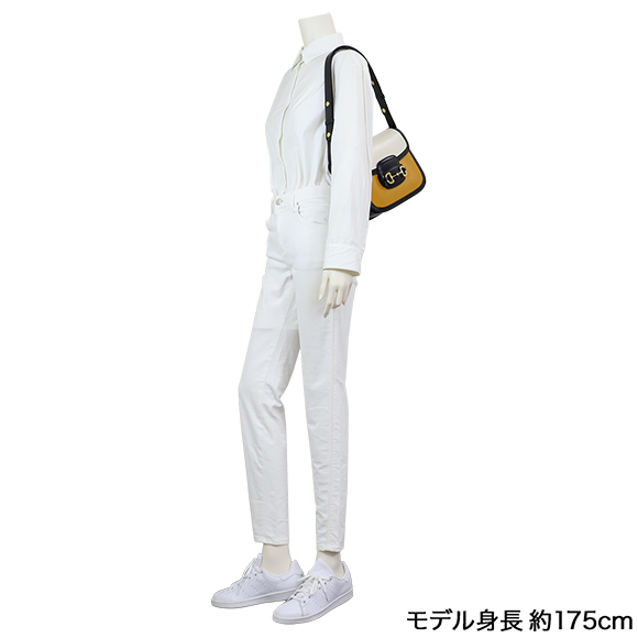 ショルダーバッグ