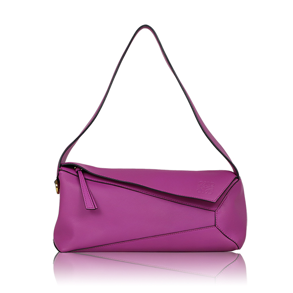LOEWE（ロエベ）パズルホーボー