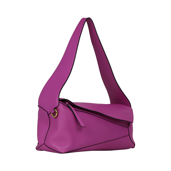 LOEWE（ロエベ）パズルホーボー