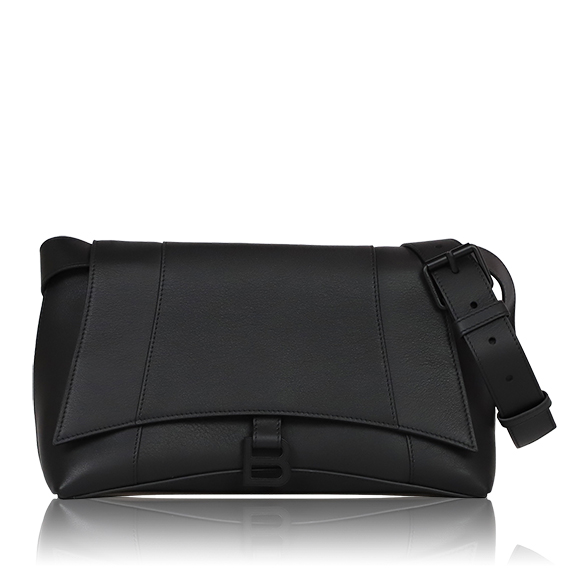 BALENCIAGA ショルダーバッグ 31&nbsp;x18&nbsp;x14cm(幅&nbsp;x 高さ&nbsp;x マチ)