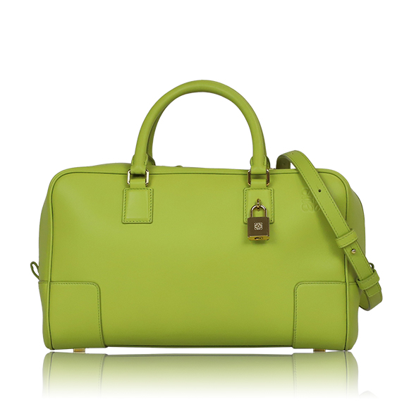 LOEWE（ロエベ）アマソナ28