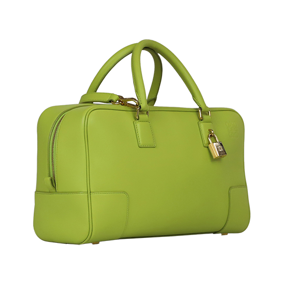 LOEWE（ロエベ）アマソナ28