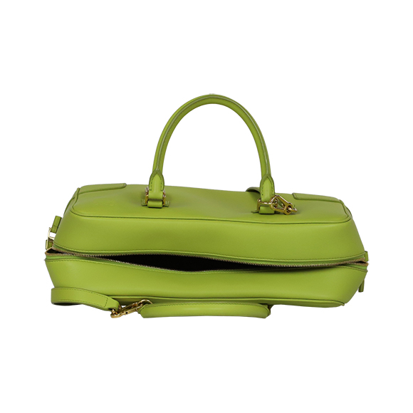 LOEWE（ロエベ）アマソナ28