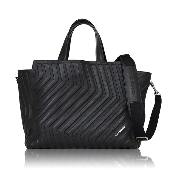 BALENCIAGA カーミディアム 35&nbsp;x29&nbsp;x17cm(幅&nbsp;x 高さ&nbsp;x マチ)
