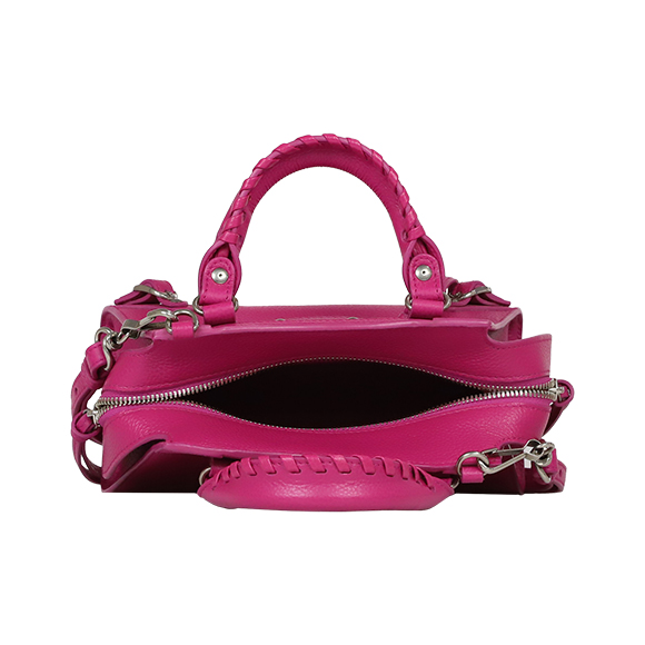 BALENCIAGA（バレンシアガ）ネオクラシックシティミニ