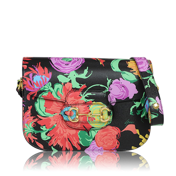 GUCCI ショルダーバッグ 25&nbsp;x17&nbsp;x4cm(幅&nbsp;x 高さ&nbsp;x マチ)