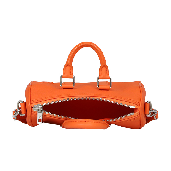 LOUIS VUITTON（ルイ・ヴィトン）キーポル XS