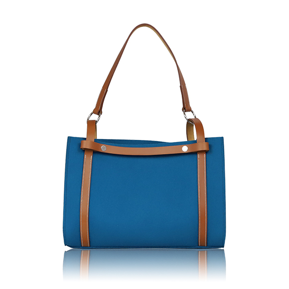 HERMES カバリコル 38&nbsp;x26&nbsp;x15cm(幅&nbsp;x 高さ&nbsp;x マチ)