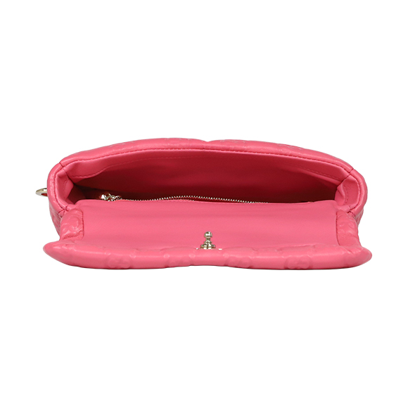 GUCCI（グッチ）2WAYバッグ