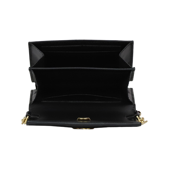 GUCCI（グッチ）2WAYバッグ
