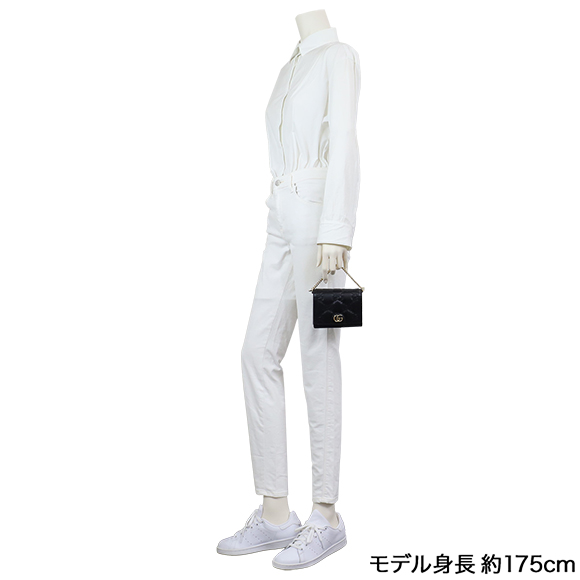 2WAYバッグ