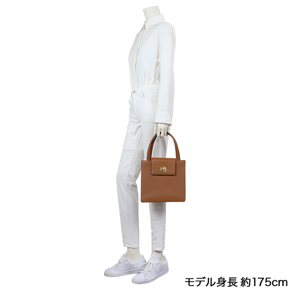 2WAYバッグ