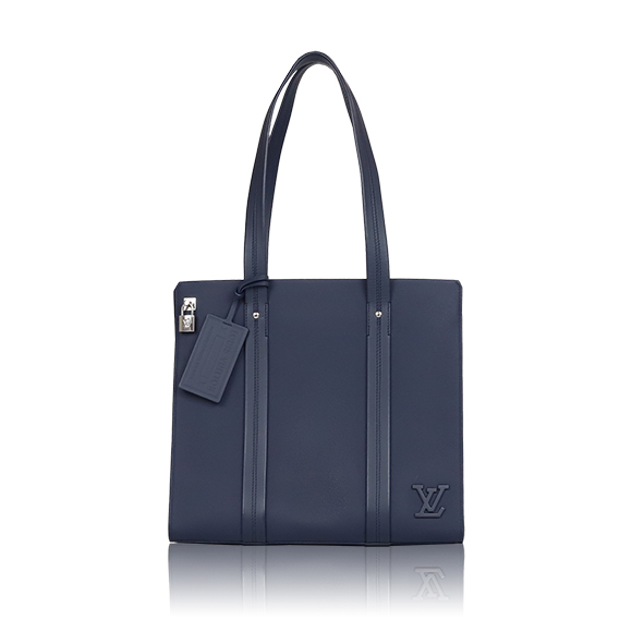 LOUIS VUITTON テイクオフトート 36&nbsp;x33&nbsp;x12cm(幅&nbsp;x 高さ&nbsp;x マチ)