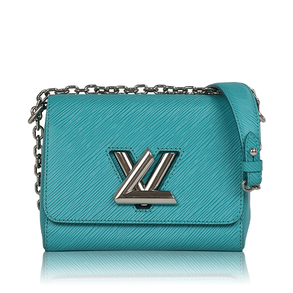 LOUIS VUITTON（ルイ・ヴィトン）ツイストPM