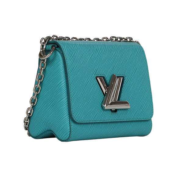 LOUIS VUITTON（ルイ・ヴィトン）ツイストPM