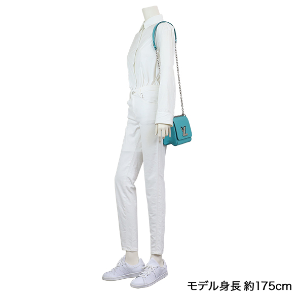 ツイストPM