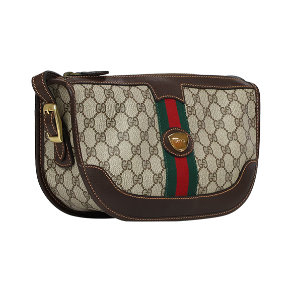 GUCCI（グッチ）ショルダーバッグ