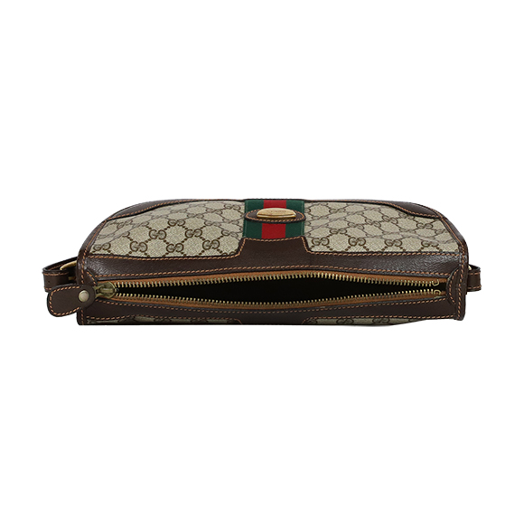 GUCCI（グッチ）ショルダーバッグ