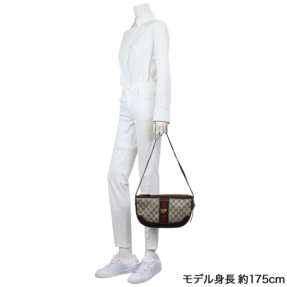 ショルダーバッグ