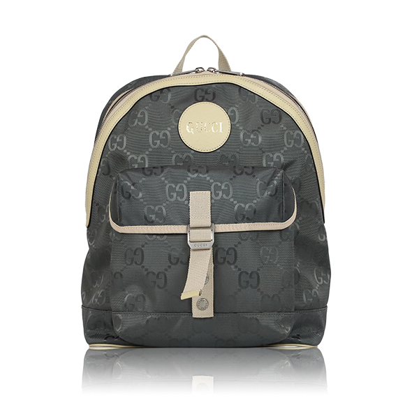 GUCCI バックパック 29&nbsp;x34&nbsp;x10cm(幅&nbsp;x 高さ&nbsp;x マチ)