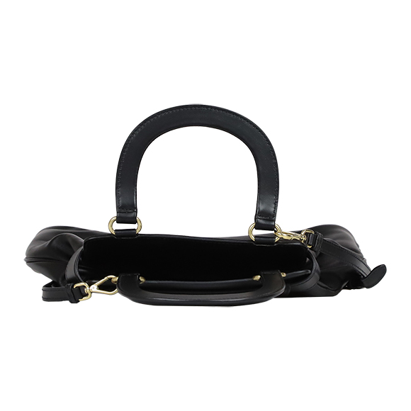 PRADA（プラダ）2WAYバッグ