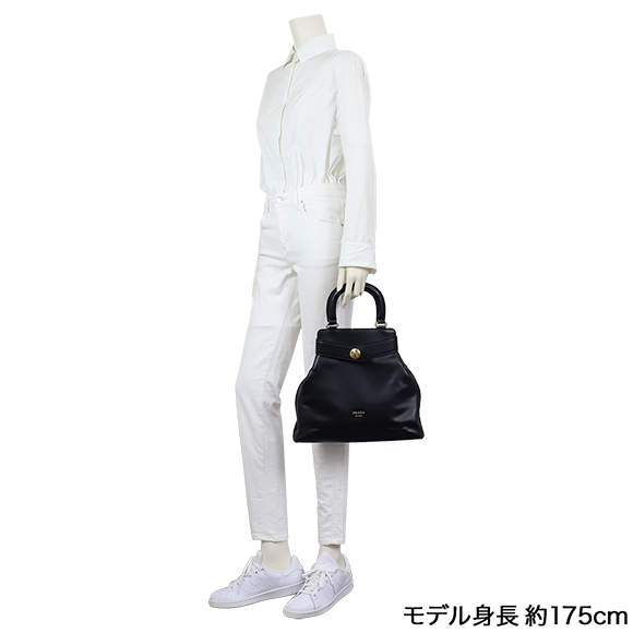 2WAYバッグ
