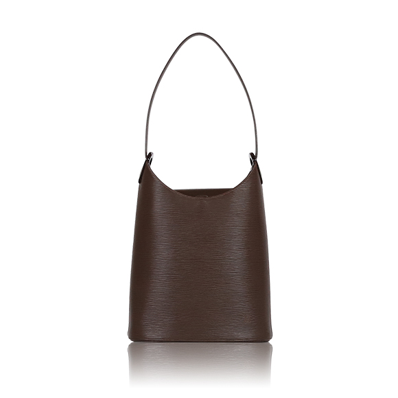 LOUIS VUITTON（ルイ・ヴィトン）ヴェルソー