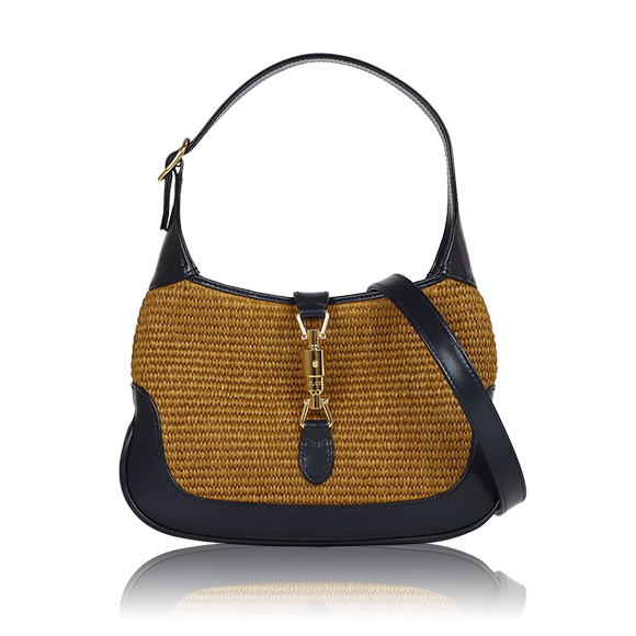GUCCI スモールショルダーバッグ 
